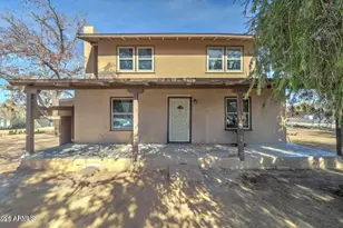 4302 W Dobbins Rd, Laveen, AZ 85339 - Photo 1