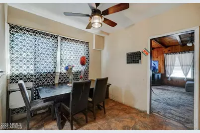 4302 W Dobbins Road, Laveen, AZ 85339 - Photo 11