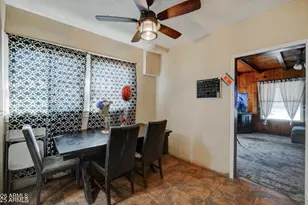 4302 W Dobbins Rd, Laveen, AZ 85339 - Photo 11