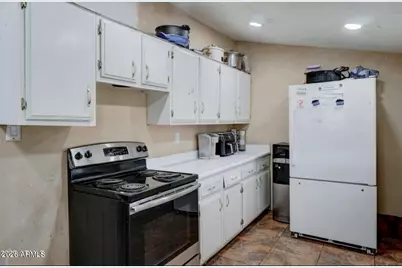 4302 W Dobbins Road, Laveen, AZ 85339 - Photo 9