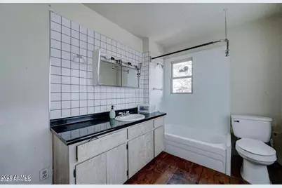 4302 W Dobbins Road, Laveen, AZ 85339 - Photo 21