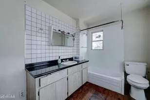 4302 W Dobbins Rd, Laveen, AZ 85339 - Photo 21