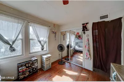 4302 W Dobbins Road, Laveen, AZ 85339 - Photo 19