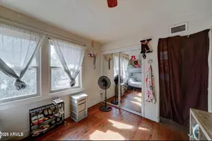 4302 W Dobbins Rd, Laveen, AZ 85339 - Photo 19