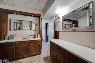 4302 W Dobbins Rd, Laveen, AZ 85339 - Photo 13