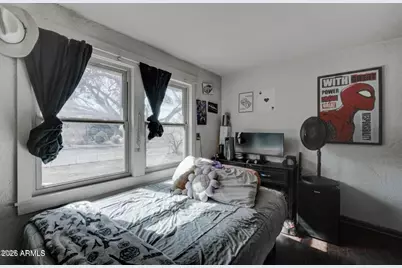 4302 W Dobbins Road, Laveen, AZ 85339 - Photo 17