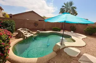 44445 W McClelland Dr, Maricopa, AZ 85138 - Photo 5