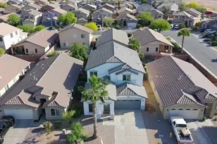 44445 W McClelland Dr, Maricopa, AZ 85138 - Photo 39