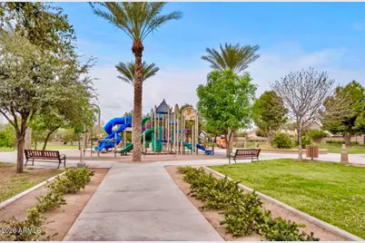 44445 W McClelland Drive, Maricopa, AZ 85138 - Photo 55