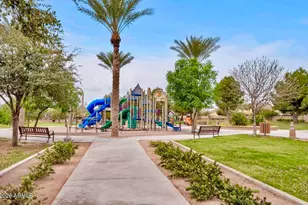 44445 W McClelland Dr, Maricopa, AZ 85138 - Photo 55