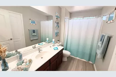 44445 W McClelland Drive, Maricopa, AZ 85138 - Photo 33