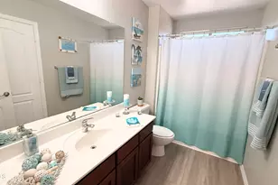 44445 W McClelland Dr, Maricopa, AZ 85138 - Photo 33