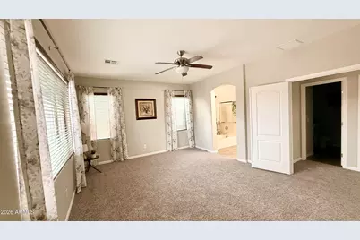 44445 W McClelland Drive, Maricopa, AZ 85138 - Photo 21