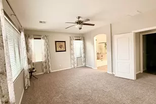 44445 W McClelland Dr, Maricopa, AZ 85138 - Photo 21