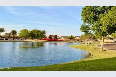 44445 W McClelland Drive, Maricopa, AZ 85138 - Photo 57