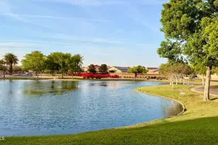 44445 W McClelland Dr, Maricopa, AZ 85138 - Photo 57