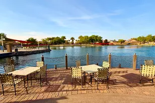 44445 W McClelland Dr, Maricopa, AZ 85138 - Photo 55