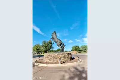 44445 W McClelland Drive, Maricopa, AZ 85138 - Photo 63