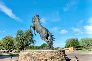 44445 W McClelland Dr, Maricopa, AZ 85138 - Photo 63