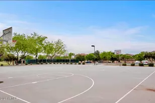 44445 W McClelland Dr, Maricopa, AZ 85138 - Photo 59