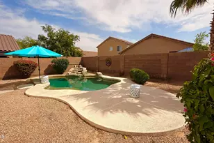 44445 W McClelland Dr, Maricopa, AZ 85138 - Photo 37