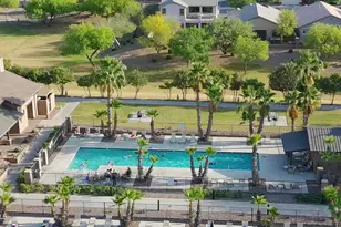 44445 W McClelland Dr, Maricopa, AZ 85138 - Photo 45