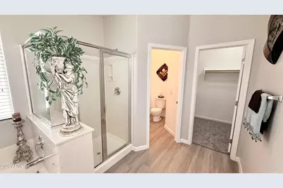 44445 W McClelland Drive, Maricopa, AZ 85138 - Photo 23