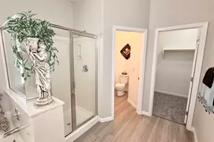 44445 W McClelland Dr, Maricopa, AZ 85138 - Photo 23