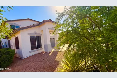 44445 W McClelland Drive, Maricopa, AZ 85138 - Photo 35