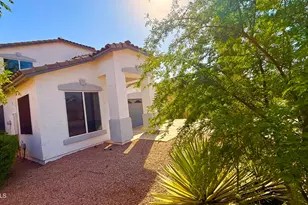44445 W McClelland Dr, Maricopa, AZ 85138 - Photo 35