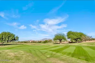 44445 W McClelland Dr, Maricopa, AZ 85138 - Photo 63