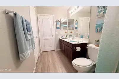 44445 W McClelland Drive, Maricopa, AZ 85138 - Photo 33