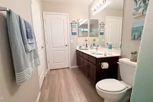 44445 W McClelland Dr, Maricopa, AZ 85138 - Photo 33