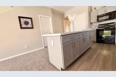 44445 W McClelland Drive, Maricopa, AZ 85138 - Photo 11