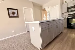 44445 W McClelland Dr, Maricopa, AZ 85138 - Photo 11