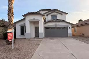 44445 W McClelland Dr, Maricopa, AZ 85138 - Photo 1