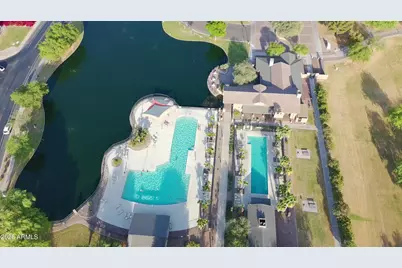 44445 W McClelland Drive, Maricopa, AZ 85138 - Photo 47