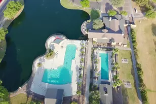 44445 W McClelland Dr, Maricopa, AZ 85138 - Photo 47