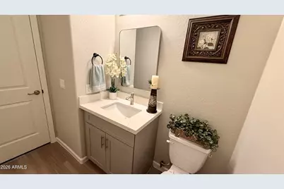 44445 W McClelland Drive, Maricopa, AZ 85138 - Photo 31
