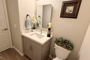44445 W McClelland Dr, Maricopa, AZ 85138 - Photo 31