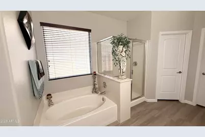 44445 W McClelland Drive, Maricopa, AZ 85138 - Photo 19
