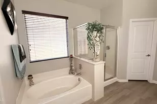 44445 W McClelland Dr, Maricopa, AZ 85138 - Photo 19
