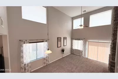 44445 W McClelland Drive, Maricopa, AZ 85138 - Photo 15