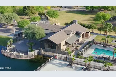 44445 W McClelland Drive, Maricopa, AZ 85138 - Photo 43