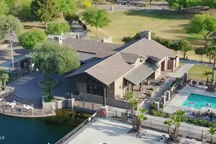 44445 W McClelland Dr, Maricopa, AZ 85138 - Photo 43