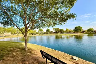 44445 W McClelland Dr, Maricopa, AZ 85138 - Photo 47