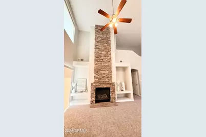 44445 W McClelland Drive, Maricopa, AZ 85138 - Photo 9