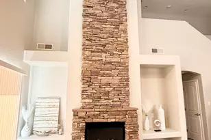 44445 W McClelland Dr, Maricopa, AZ 85138 - Photo 9