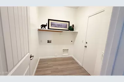 44445 W McClelland Drive, Maricopa, AZ 85138 - Photo 35