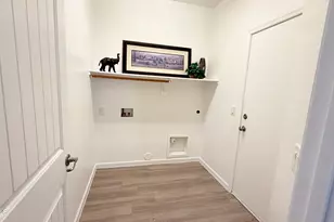 44445 W McClelland Dr, Maricopa, AZ 85138 - Photo 35